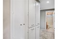Additional image 20 of 14154 Hopi Rd, Apple Valley, CA, 92307