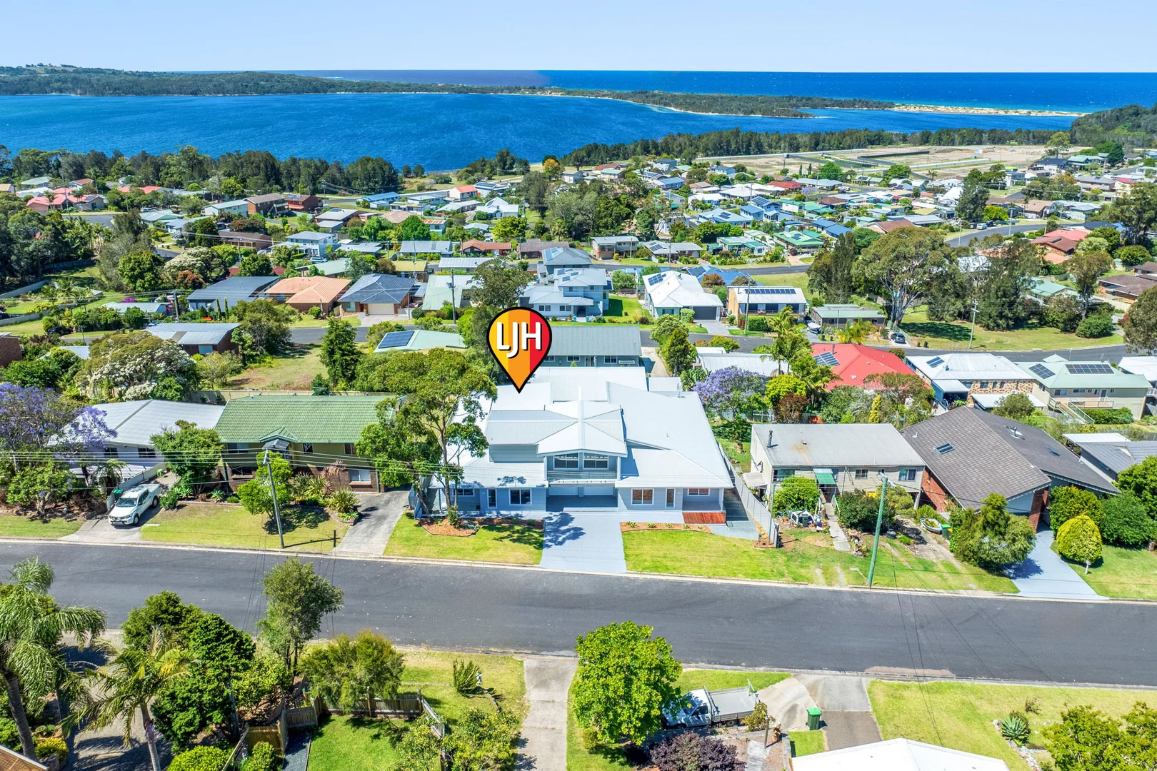 Additional image 39 of 72A Coogee Street, Tuross Head NSW 2537