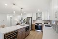 Additional image 10 of 2638 Eaton Ave, Redwood City, CA, 94062