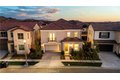 Additional image 67 of 168 Somera, Irvine, CA, 92602