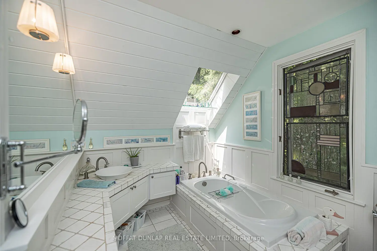 Additional image 8 of 34 King Street