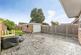 Additional image 18 of Tarporley Close, Oxton, Prenton