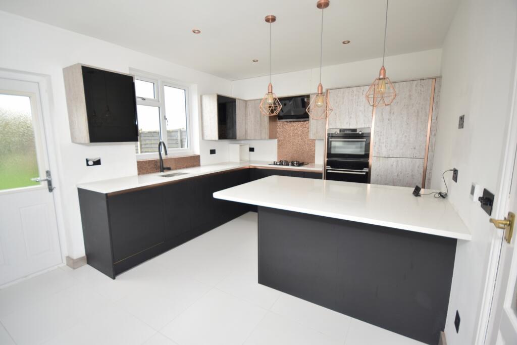 Additional image 6 of Crawford Road, Hatfield, AL10