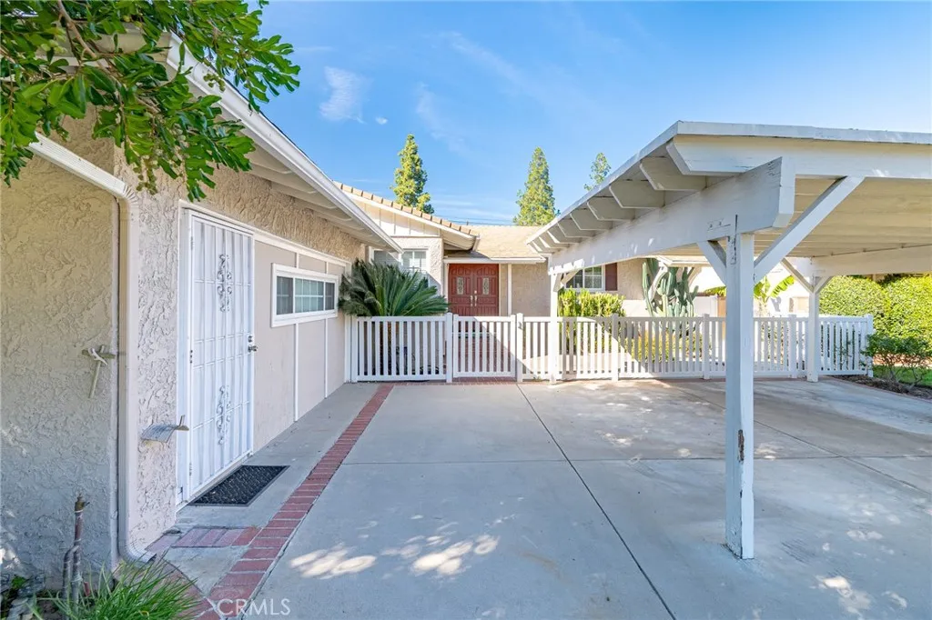 Additional image 3 of 22459 Covello St, West Hills, CA 91307