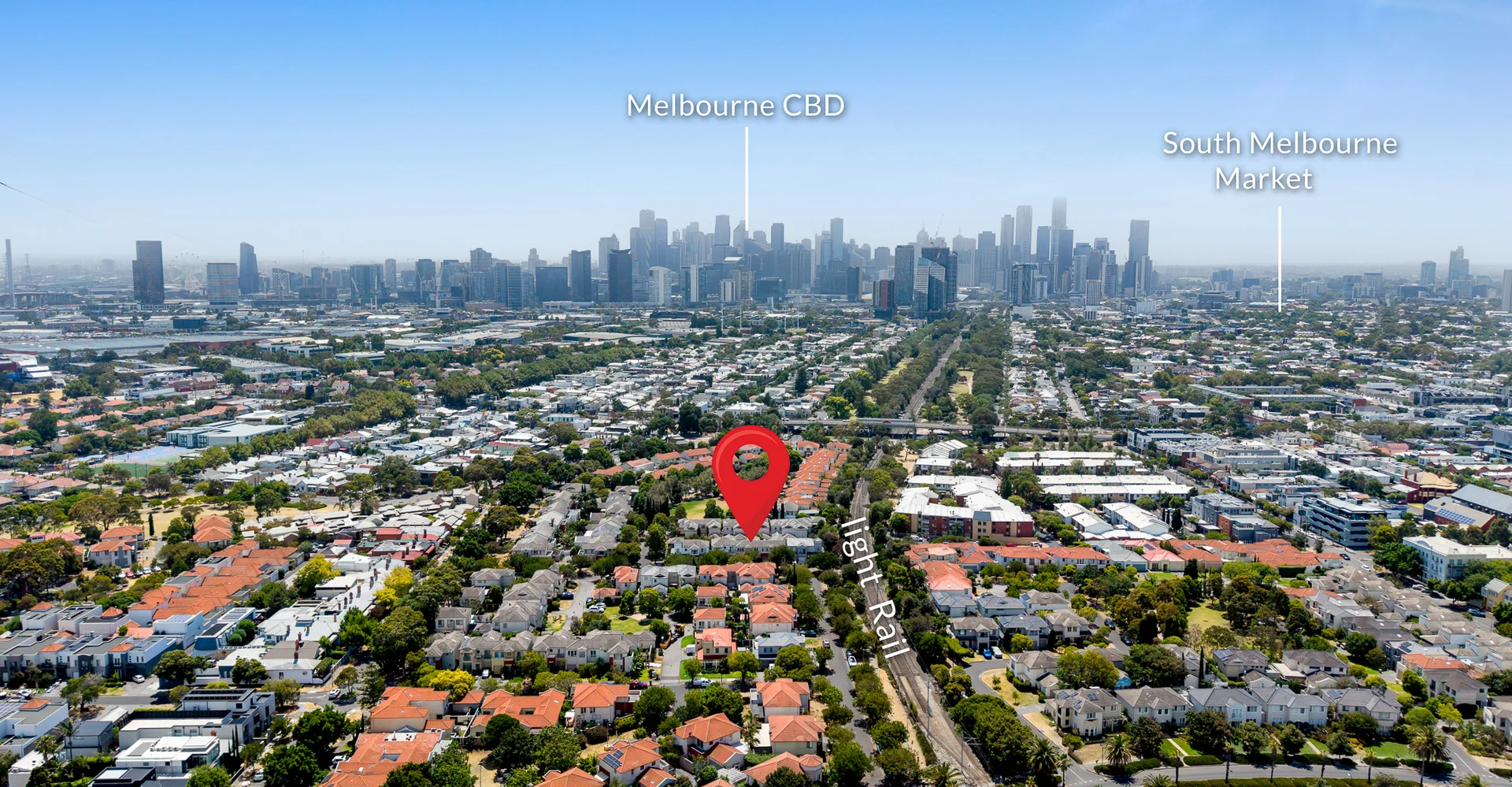 Additional image 22 of 10 Canberra Parade, Port Melbourne VIC 3207