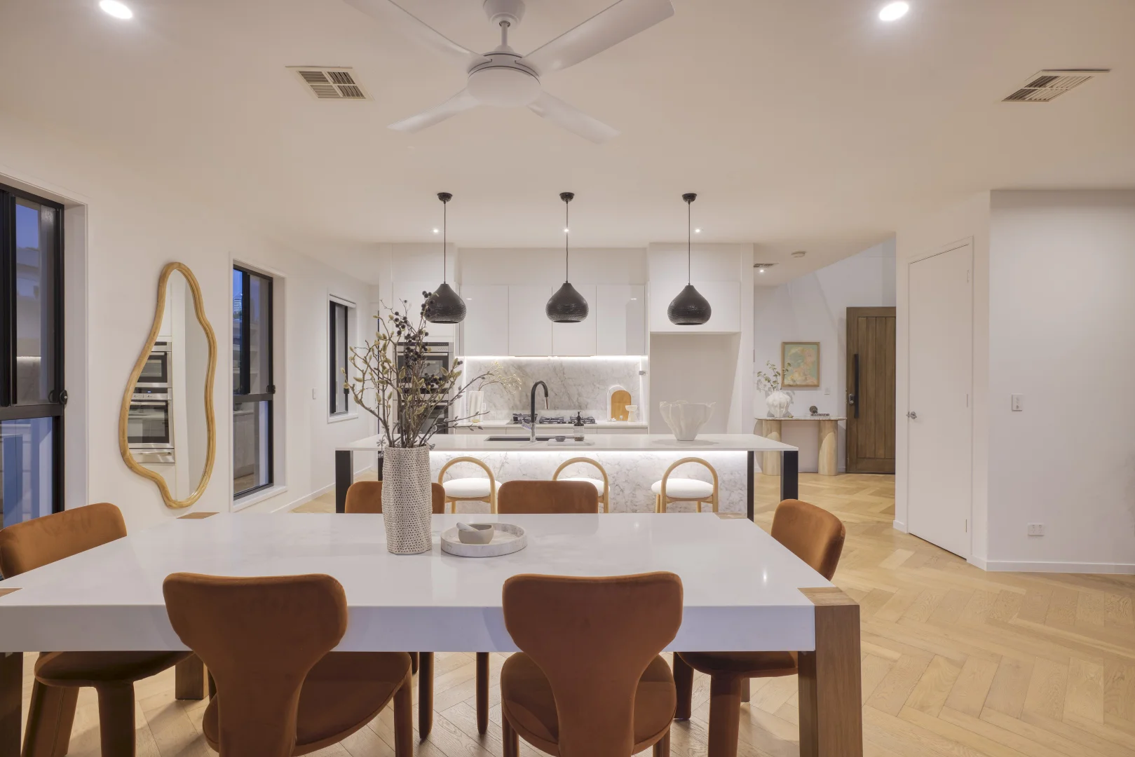 Additional image 27 of 1/12 Sheridan Park Avenue, Broadbeach Waters QLD 4218