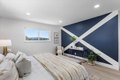 Additional image 21 of 17060 Lon Rd, Los Gatos, CA, 95033
