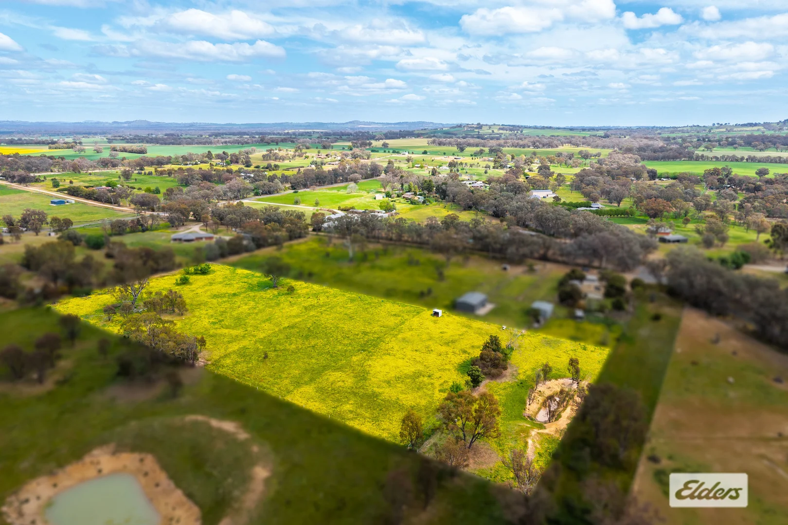 Additional image 8 of 152 Margaret Street, Gerogery NSW 2642