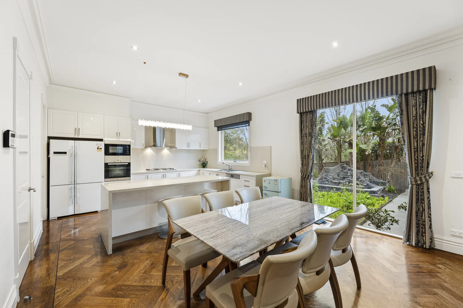 Additional image 8 of 13 Ajax Street, Balwyn North VIC 3104