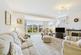 Additional image 3 of Gorse Close, Calverton, Nottingham