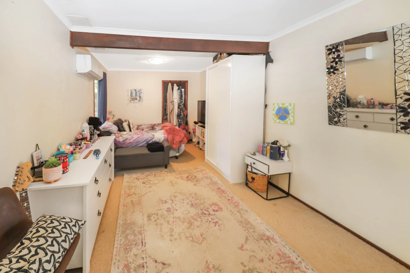 Additional image 15 of 117 Dalhunty Street, Tumut NSW 2720