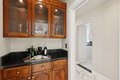 Additional image 27 of 16383 Aztec Ridge Dr, Los Gatos, CA, 95030