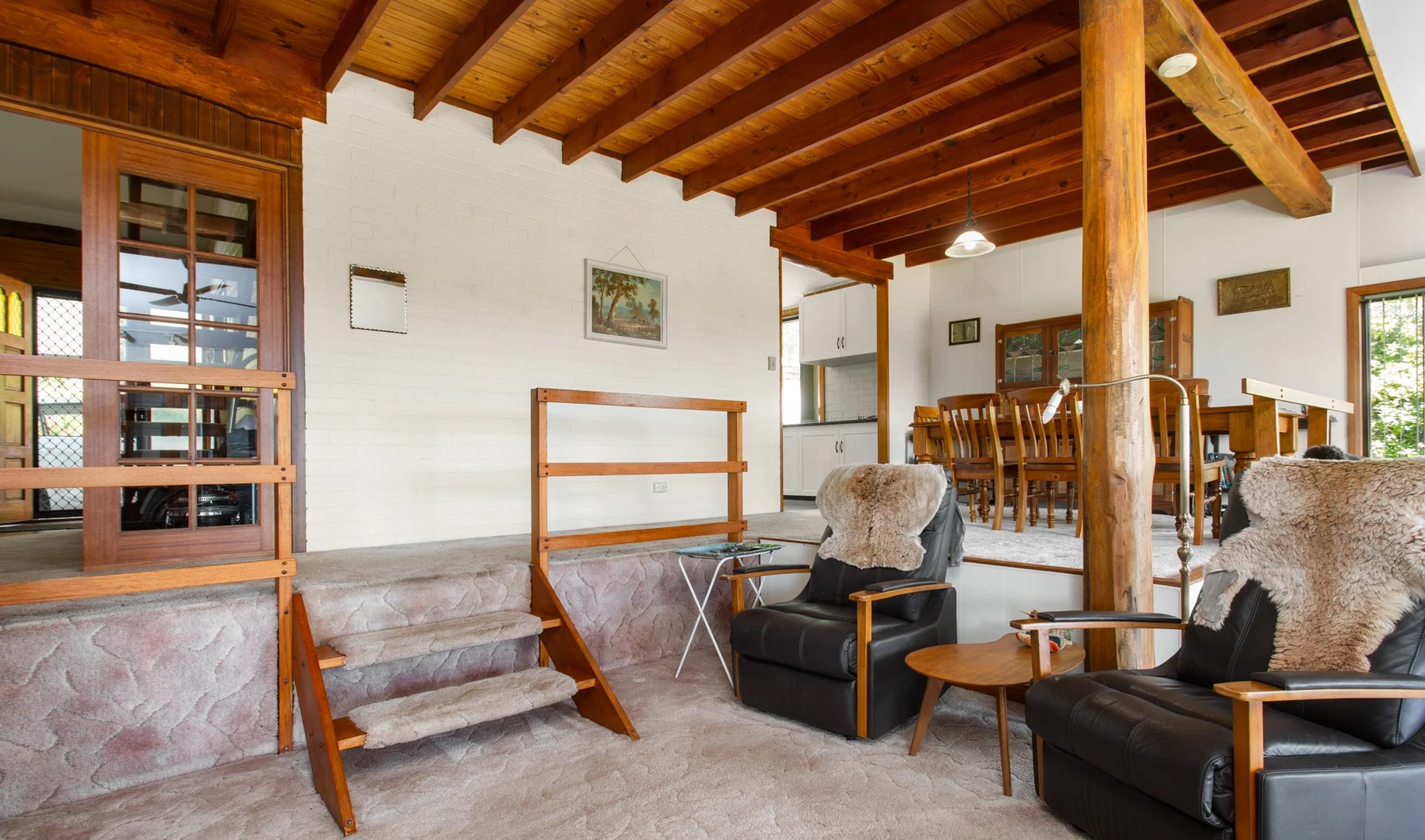 Additional image 20 of 1001 Holwell Road, Holwell TAS 7275