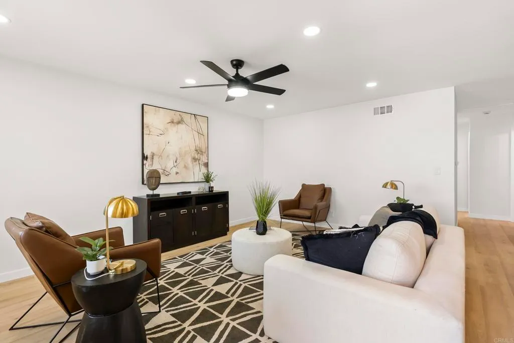 Additional image 45 of 4039 Enero Way, San Diego, CA 92154