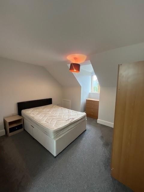 Additional image 5 of 4 bed shared accommodation to rentNorham Place, Jesmond, Newcastle, Tyne And Wear NE2