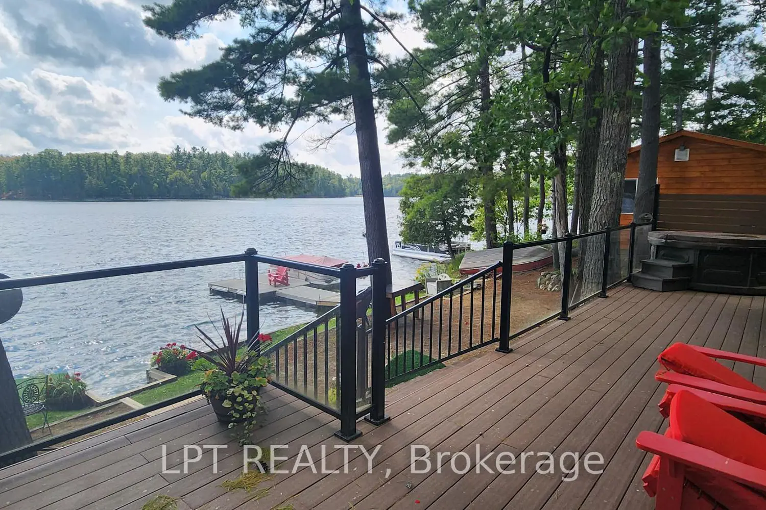 Additional image 4 of 385 Porcupine Way