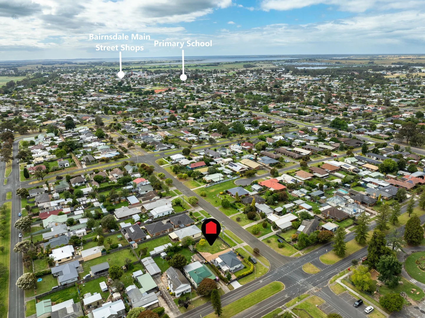 Additional image 3 of 38 Ross St, Bairnsdale VIC 3875