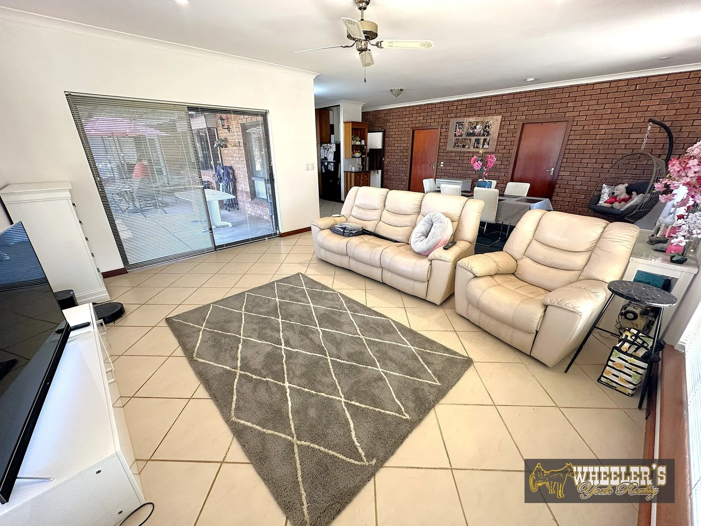 Additional image 11 of 643 Piccadilly Road, (GILGERING), York WA 6302