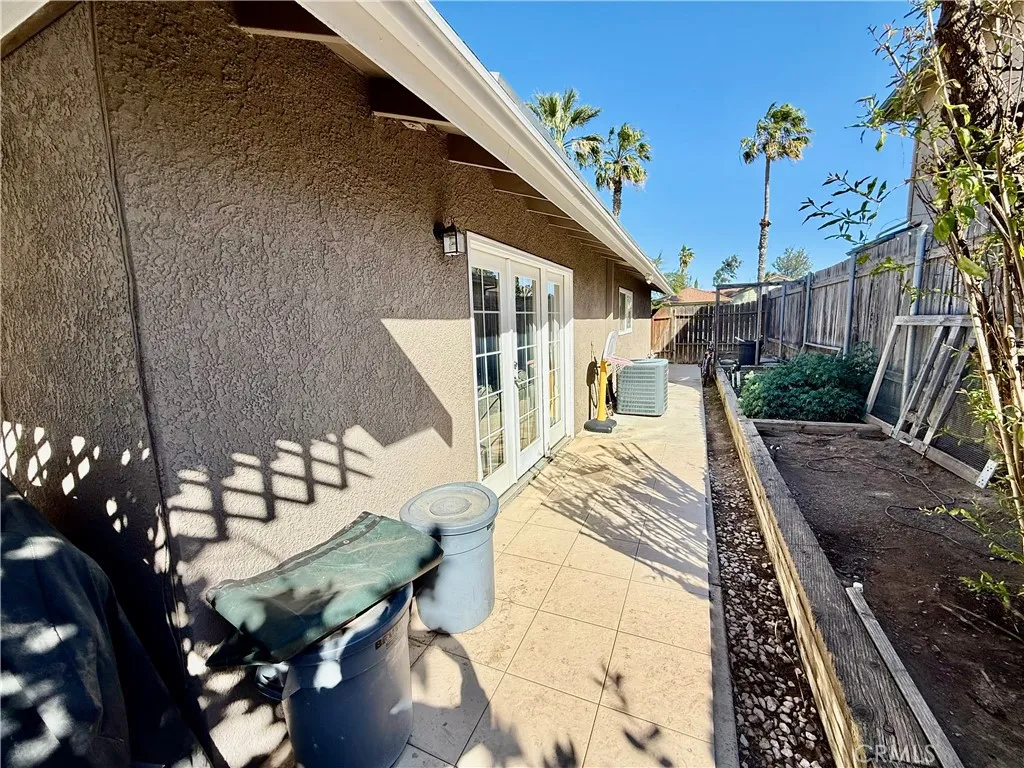 Additional image 53 of 2172 Kellogg Avenue, Corona, CA 92879