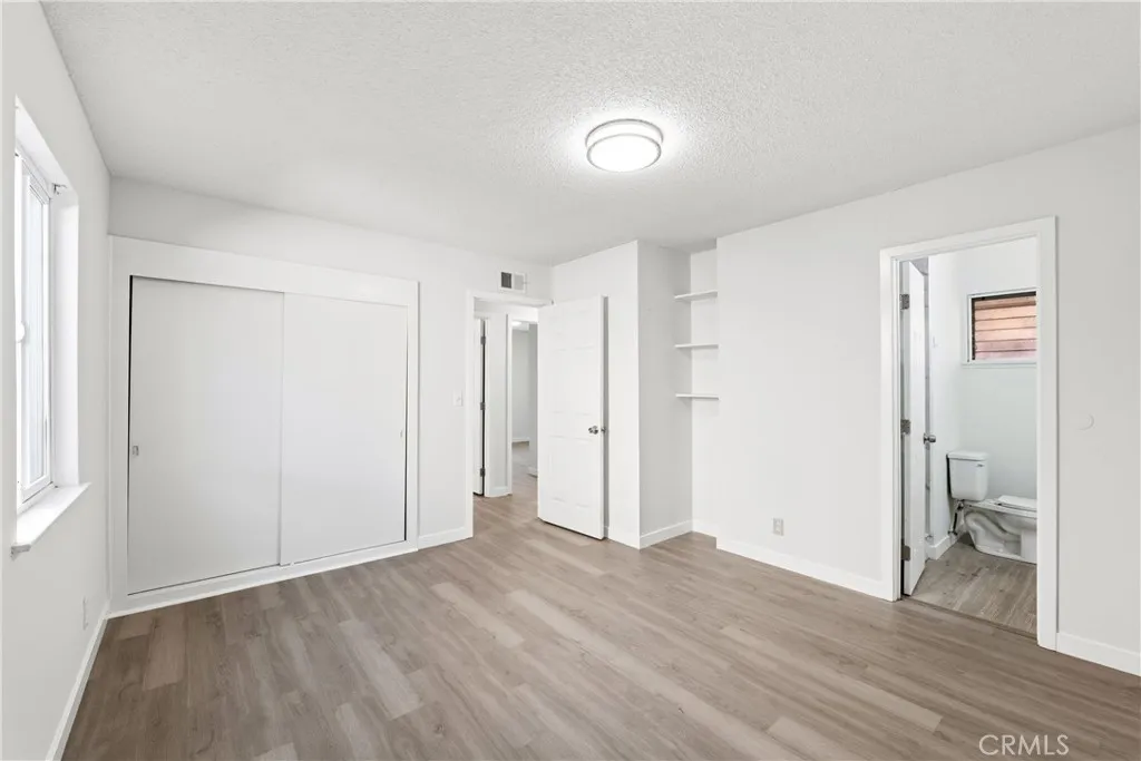 Additional image 15 of 11368 Byways Street, South El Monte, CA 91733