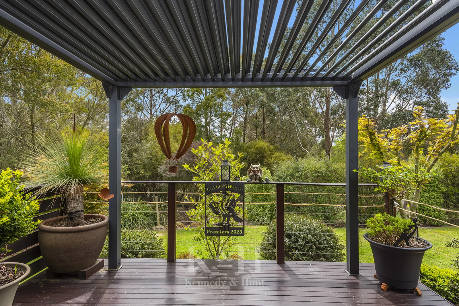 Additional image 15 of 47 Dalton Street, Gisborne VIC 3437