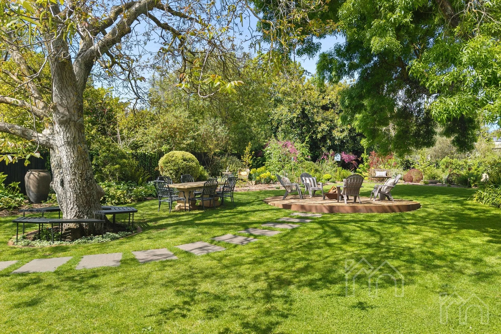 Additional image 29 of 11 Queensberry Street, Daylesford VIC 3460