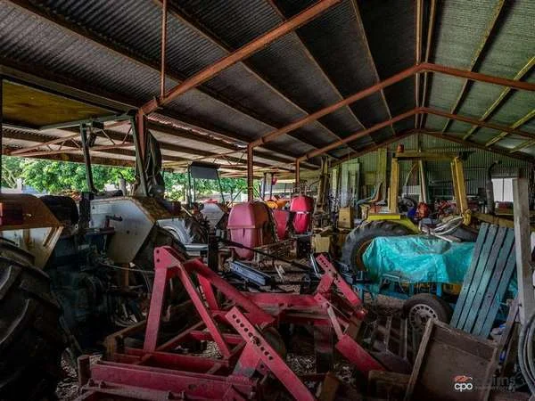 Additional image 26 of 322 Mourilyan Harbour Road, Mourilyan QLD 4858