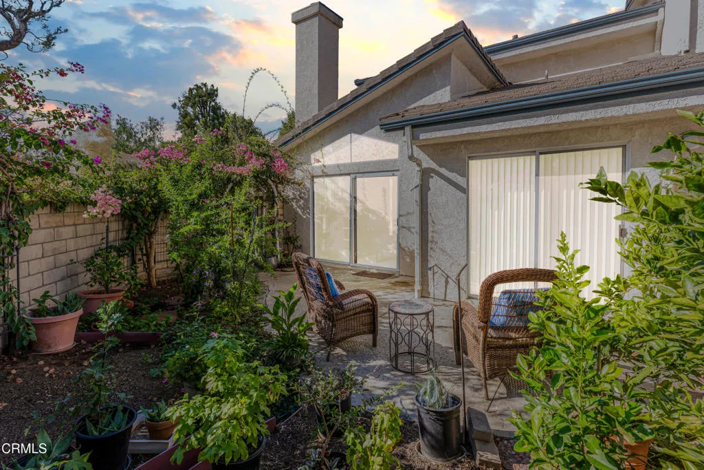 Additional image 45 of 6004 Rothko Lane, Simi Valley, CA 93063