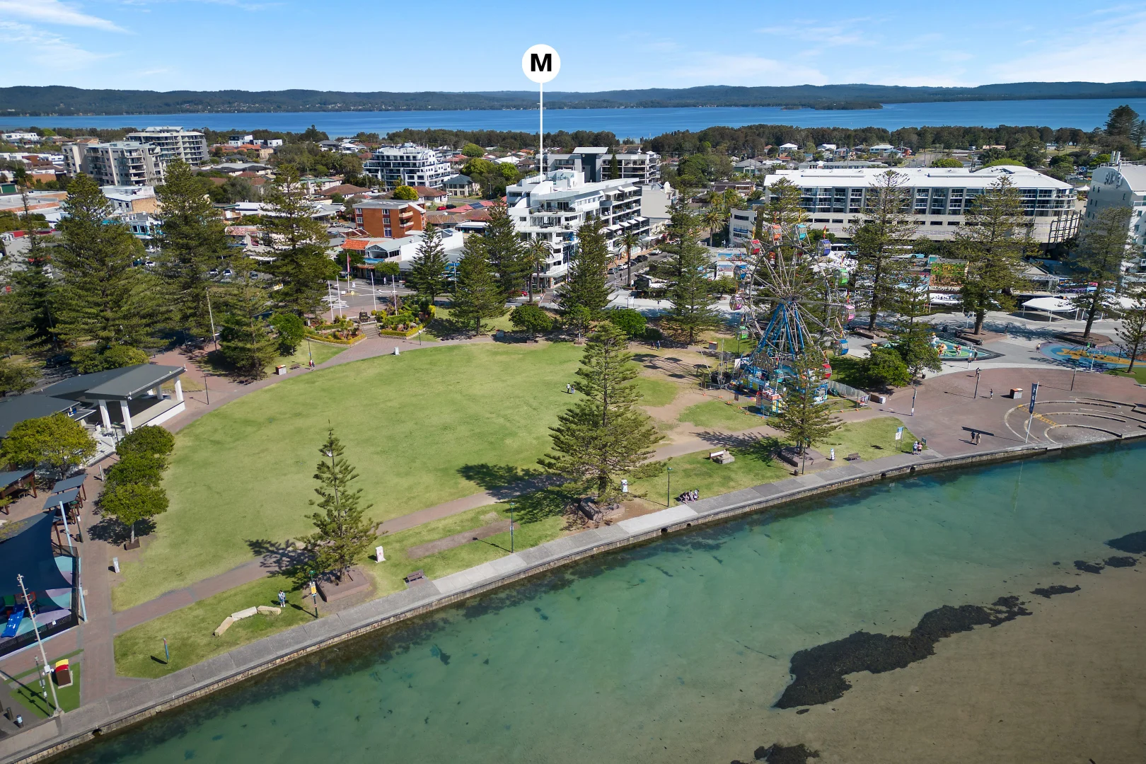 Additional image 13 of 25/35 Coral Street, The Entrance NSW 2261