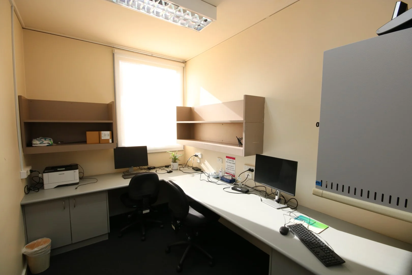 Additional image 8 of 48 Mackay Street, Rochester VIC 3561