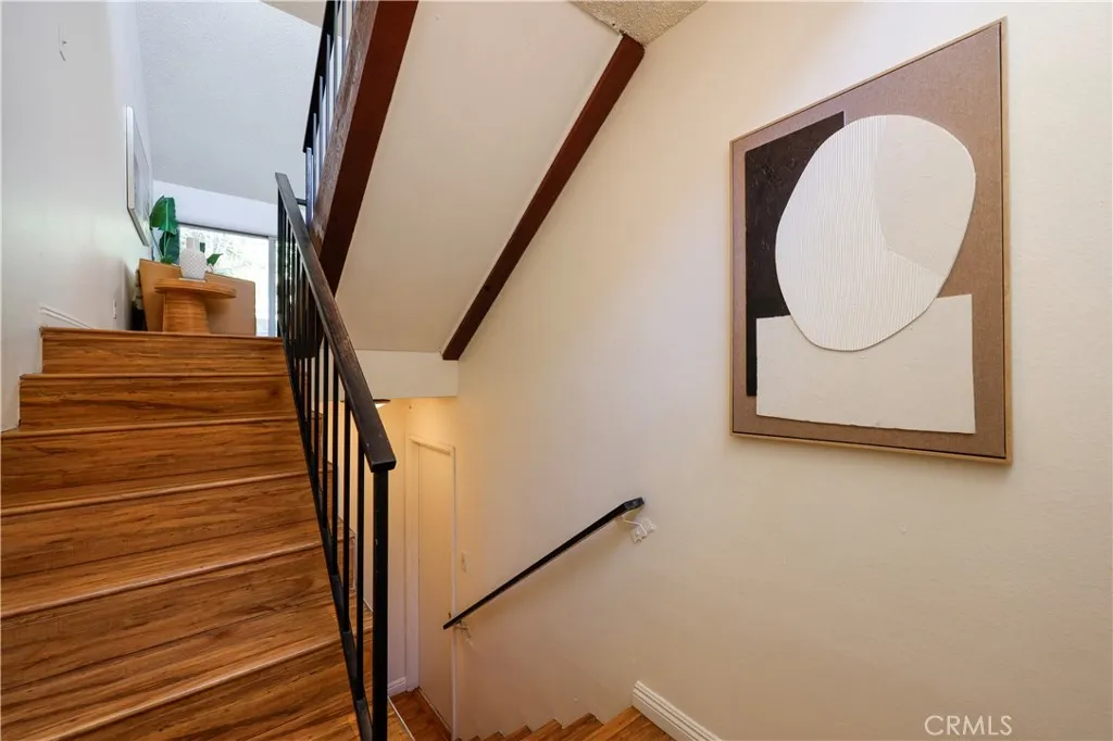 Additional image 47 of 894 S Garfield Ave, Monterey Park, CA 91754