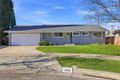 Additional image 3 of 2620 N Dunbar St, Orange, CA, 92865