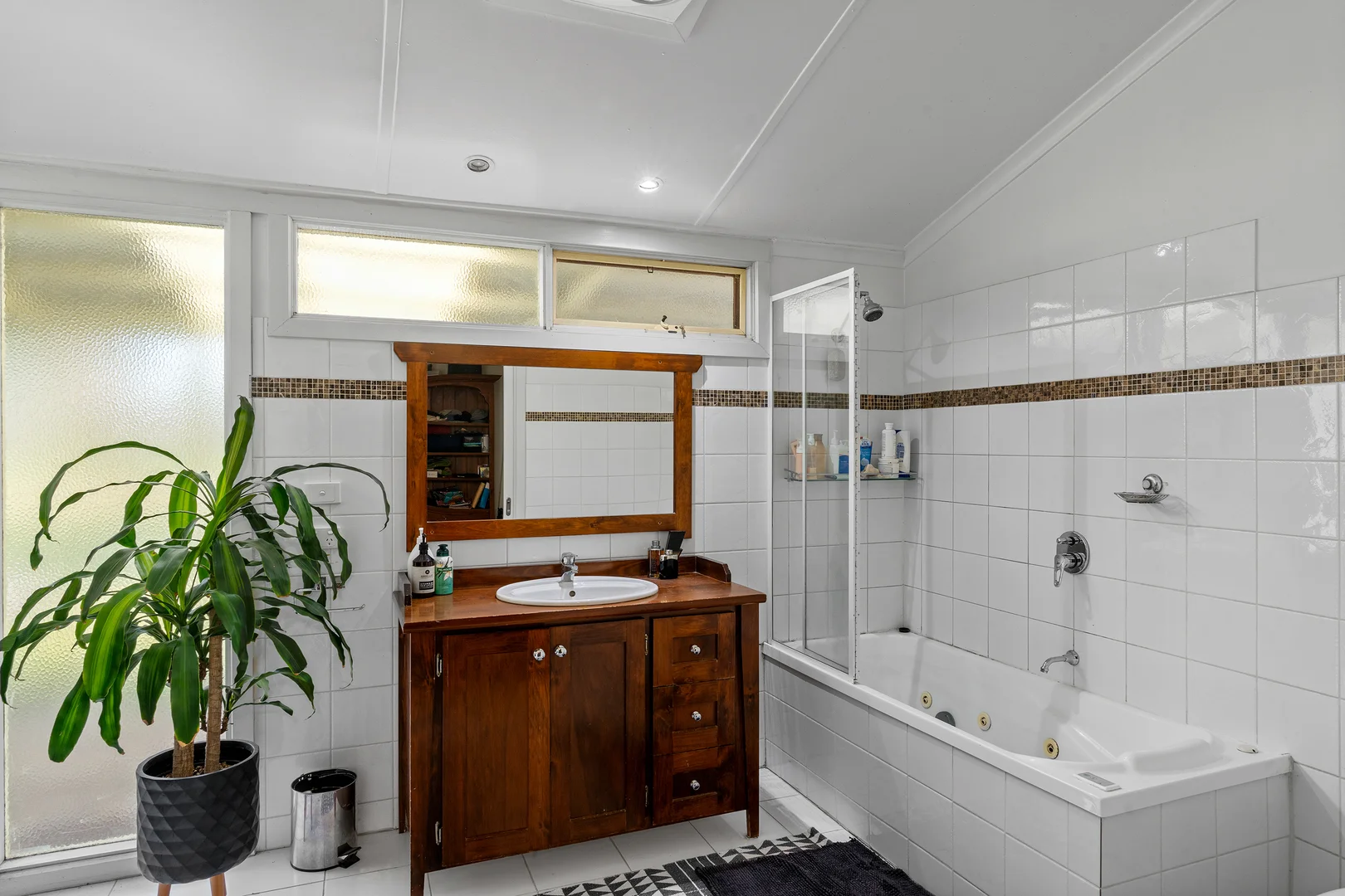 Additional image 27 of 304 Sheans Creek Road, Sheans Creek VIC 3666