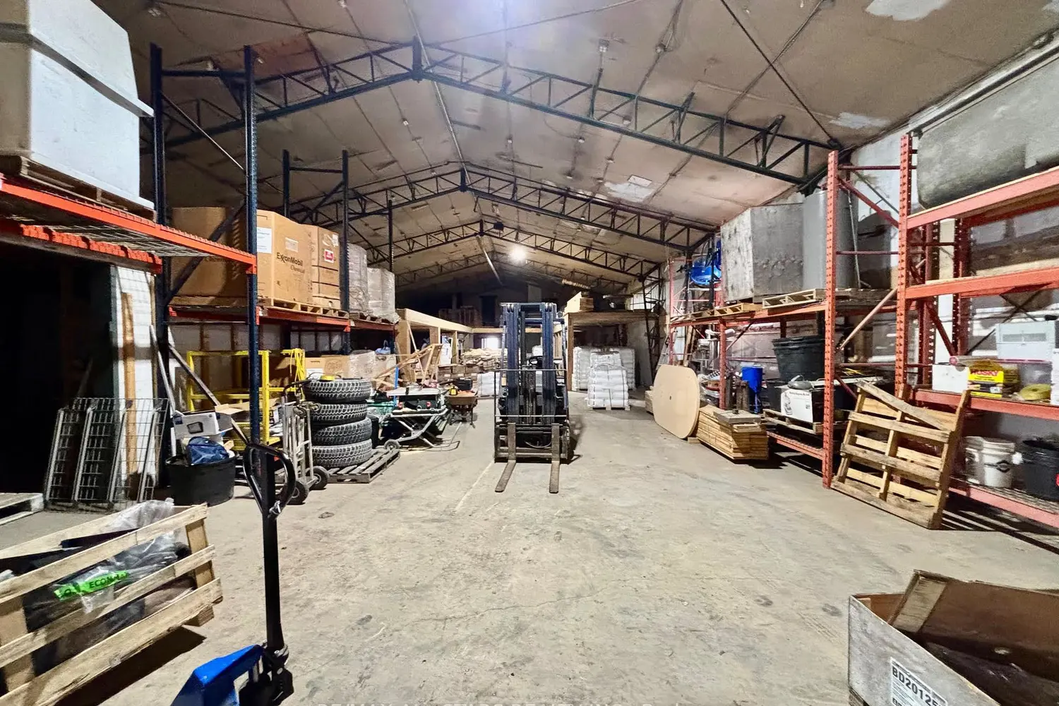 Additional image 4 of 542 Portage Road