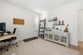 Additional image 21 of 109 Fairgreen, Irvine, CA, 92618