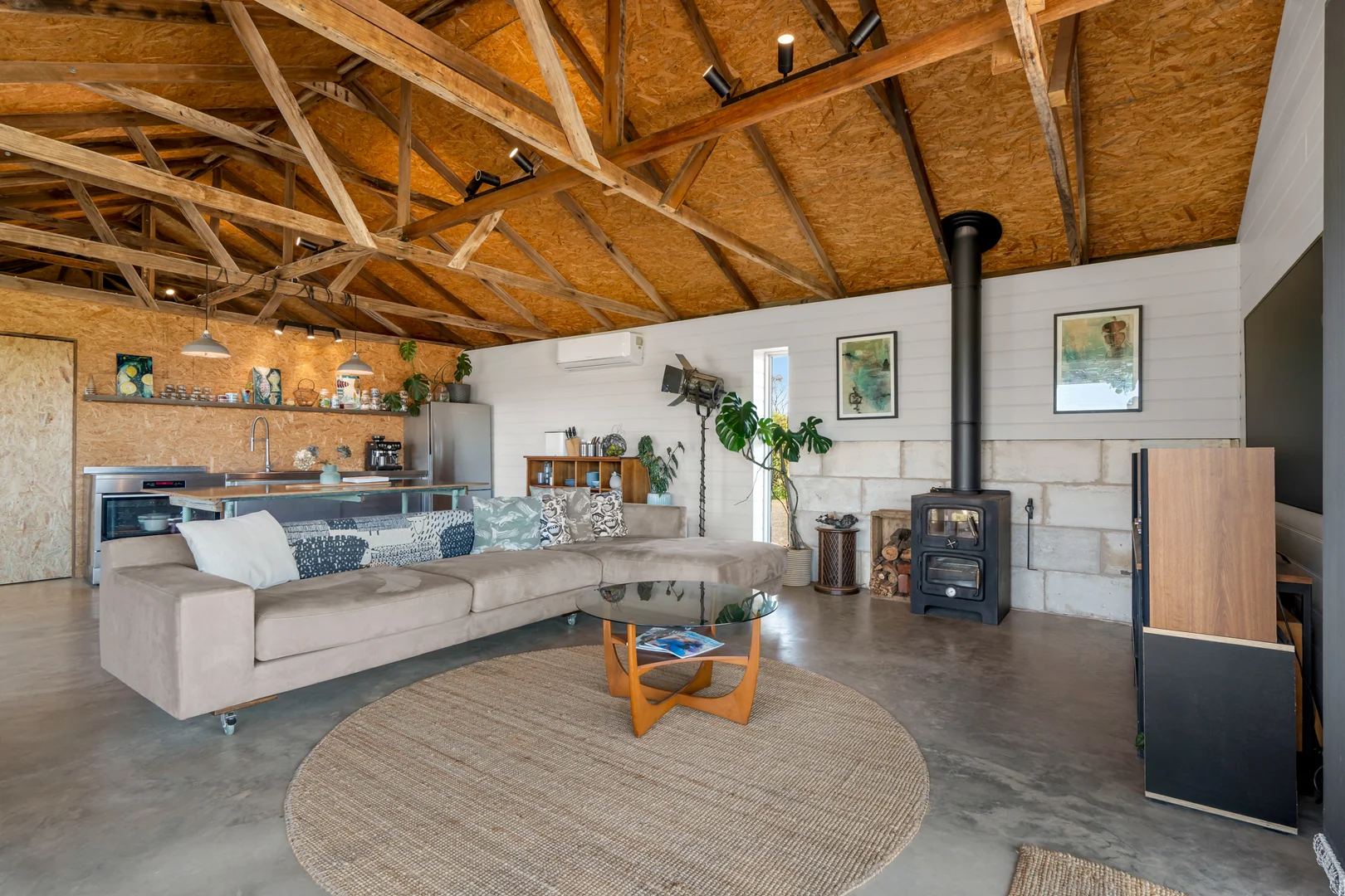 Additional image 4 of 189 North South Road, Paaratte VIC 3268