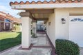 Additional image 17 of 16 San Carlos, Rancho Santa Margarita, CA, 92688