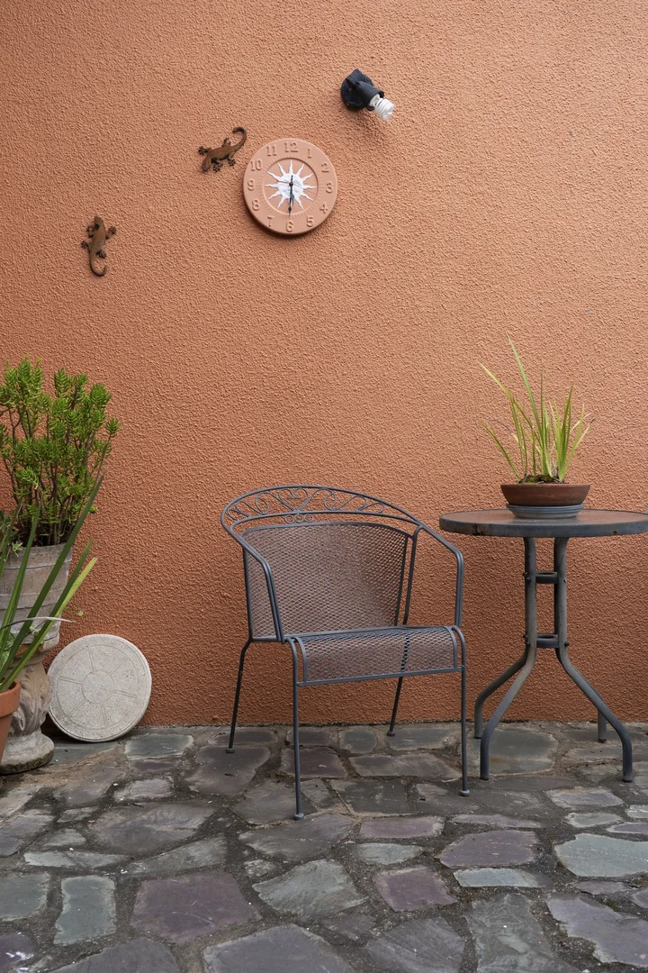 Additional image 33 of 218 Dryandra Street, O'Connor ACT 2602