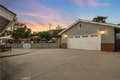 Additional image 54 of 735 E Sierra Madre Ave, Glendora, CA, 91741