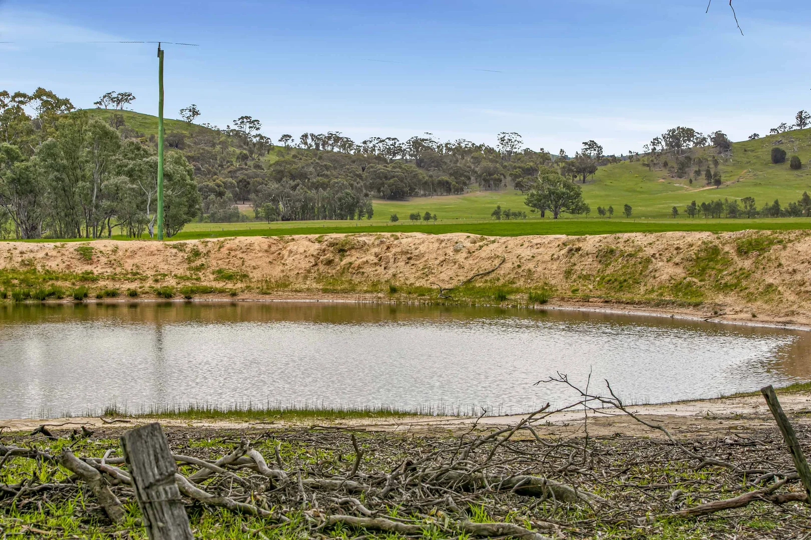 Additional image 22 of 441 Frenchmans - St Arnaud Road, Barkly VIC 3384