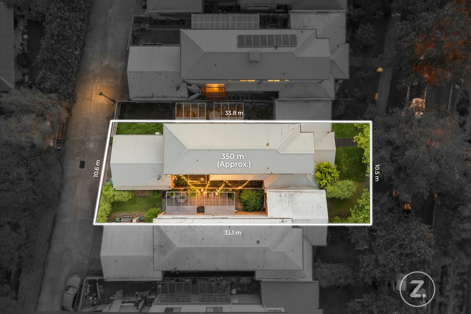 Additional image 20 of 92 Fieldstone Boulevard, Beaconsfield VIC 3807