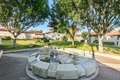 Additional image 30 of 31496 W Nine Dr, Laguna Niguel, CA, 92677