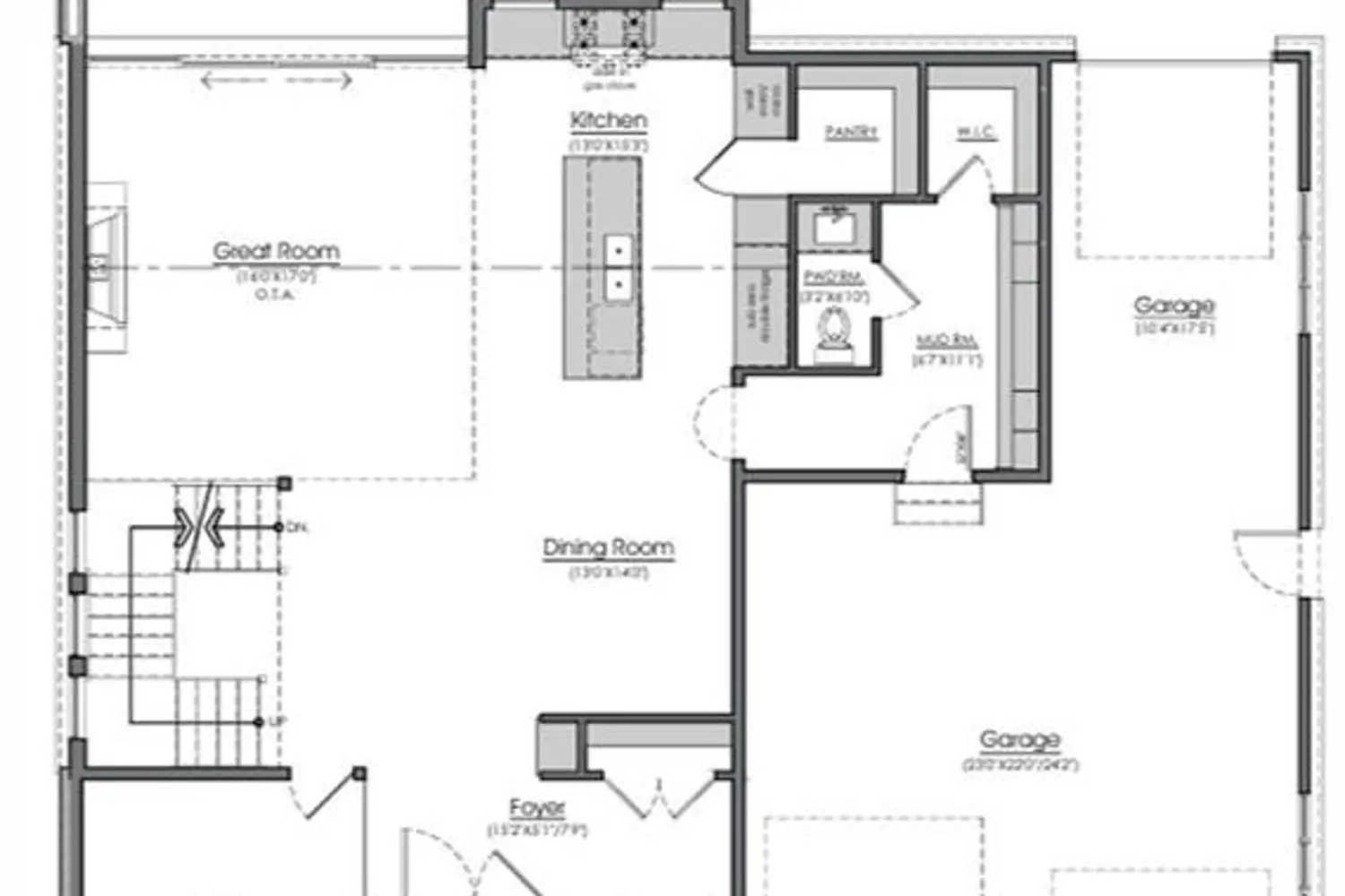 Additional image 15 of Lot 38 White Pine Street