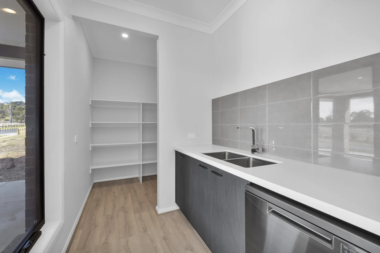 Additional image 8 of 55 Tatiara Drive, Grantville VIC 3984