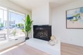 Additional image 10 of 920 W Balboa Blvd, Newport Beach, CA, 92661