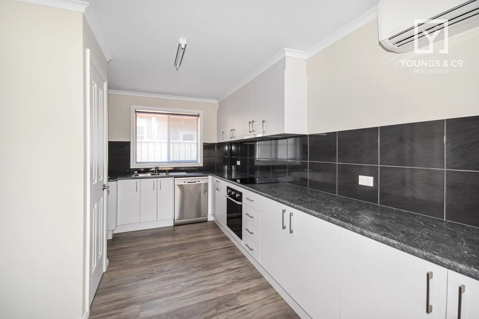 Additional image 4 of Unit 1/63-65 Echuca Rd, Mooroopna VIC 3629