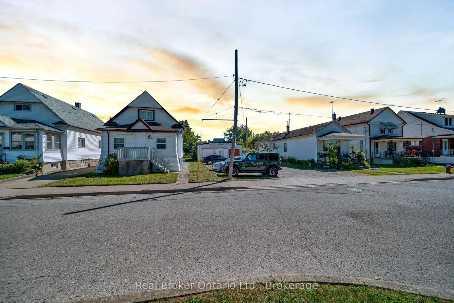 Additional image 3 of 5464 Lewis Avenue