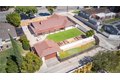 Additional image 34 of 20800 Chatsworth St, Chatsworth, CA, 91311