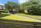 Additional image 8 of Belville Street, Flat 0-1 (A), Greenock PA15