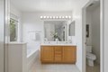 Additional image 24 of 2116 Sunsprite Dr, Union City, CA, 94587